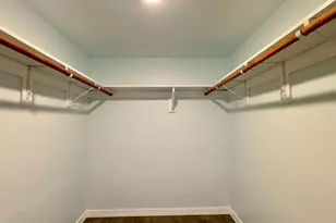 321 Homeland Southway, Baltimore, MD 21212 - Photo 13