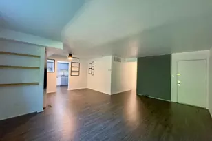 321 Homeland Southway, Baltimore, MD 21212 - Photo 5