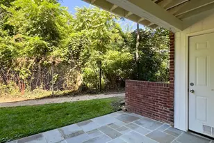 321 Homeland Southway, Baltimore, MD 21212 - Photo 3