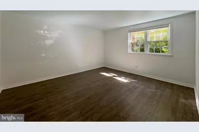 321 Homeland Southway #1B, Baltimore, MD 21212 - Photo 11