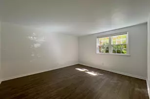 321 Homeland Southway, Baltimore, MD 21212 - Photo 11