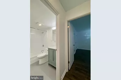 321 Homeland Southway #1B, Baltimore, MD 21212 - Photo 9