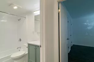 321 Homeland Southway, Baltimore, MD 21212 - Photo 9