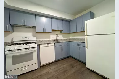 321 Homeland Southway #1B, Baltimore, MD 21212 - Photo 7