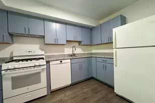 321 Homeland Southway, Baltimore, MD 21212 - Photo 7