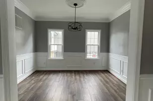 2403 Garrison Blvd, Baltimore, MD 21216 - Photo 5