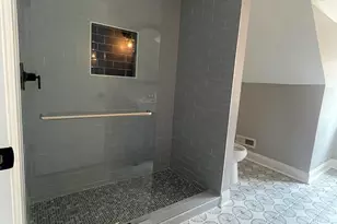 2403 Garrison Blvd, Baltimore, MD 21216 - Photo 29