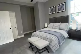 2403 Garrison Blvd, Baltimore, MD 21216 - Photo 13