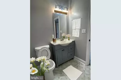 2403 Garrison Boulevard, Baltimore, MD 21216 - Photo 19