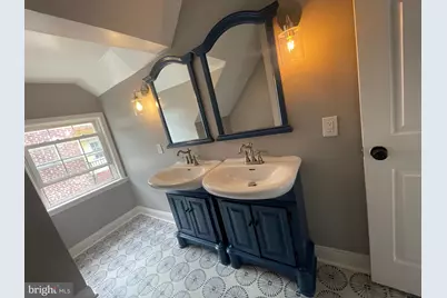 2403 Garrison Boulevard, Baltimore, MD 21216 - Photo 25