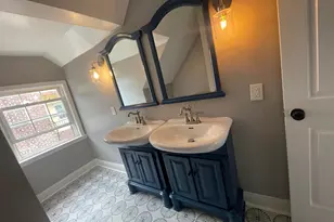 2403 Garrison Blvd, Baltimore, MD 21216 - Photo 25