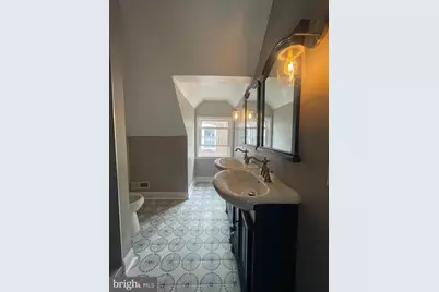 2403 Garrison Boulevard, Baltimore, MD 21216 - Photo 27