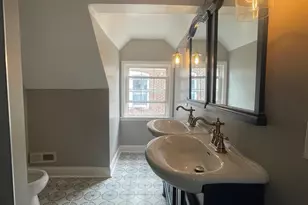 2403 Garrison Blvd, Baltimore, MD 21216 - Photo 27