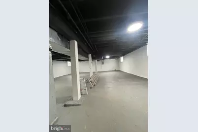 2403 Garrison Boulevard, Baltimore, MD 21216 - Photo 31