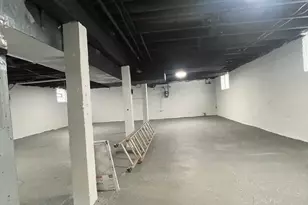 2403 Garrison Blvd, Baltimore, MD 21216 - Photo 31