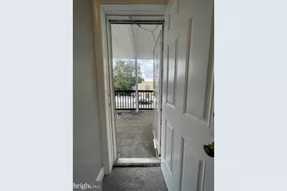 2403 Garrison Boulevard, Baltimore, MD 21216 - Photo 15