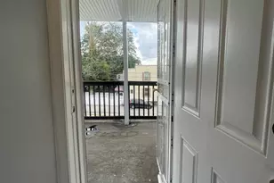 2403 Garrison Blvd, Baltimore, MD 21216 - Photo 15