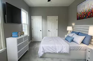 2403 Garrison Blvd, Baltimore, MD 21216 - Photo 17