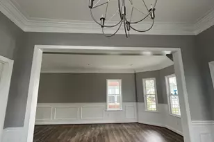 2403 Garrison Blvd, Baltimore, MD 21216 - Photo 3