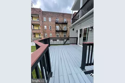 2403 Garrison Boulevard, Baltimore, MD 21216 - Photo 9