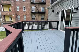 2403 Garrison Blvd, Baltimore, MD 21216 - Photo 9