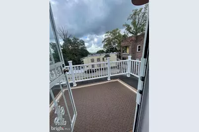 2403 Garrison Boulevard, Baltimore, MD 21216 - Photo 23