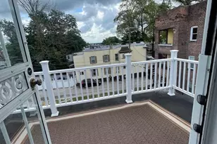 2403 Garrison Blvd, Baltimore, MD 21216 - Photo 23