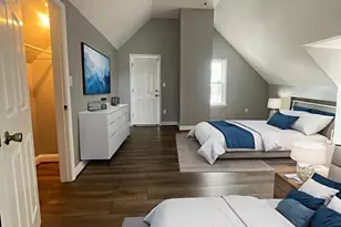 2403 Garrison Blvd, Baltimore, MD 21216 - Photo 21