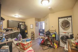 1025 Edmondson Ave, Baltimore, MD 21223 - Photo 25