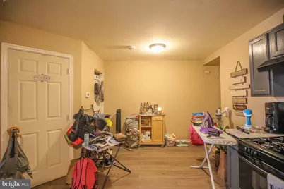 1025 Edmondson Avenue, Baltimore, MD 21223 - Photo 27