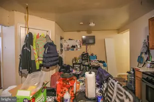 1025 Edmondson Ave, Baltimore, MD 21223 - Photo 21