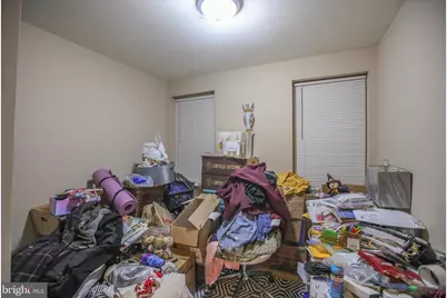 1025 Edmondson Avenue, Baltimore, MD 21223 - Photo 31