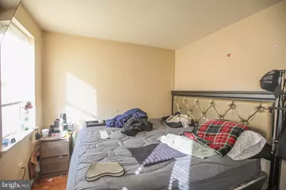 1025 Edmondson Avenue, Baltimore, MD 21223 - Photo 9