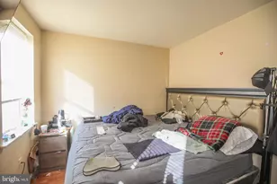 1025 Edmondson Ave, Baltimore, MD 21223 - Photo 9