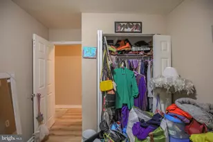 1025 Edmondson Ave, Baltimore, MD 21223 - Photo 33