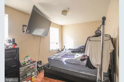 1025 Edmondson Avenue, Baltimore, MD 21223 - Photo 11