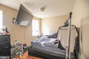 1025 Edmondson Ave, Baltimore, MD 21223 - Photo 11