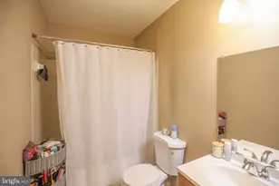 1025 Edmondson Ave, Baltimore, MD 21223 - Photo 5