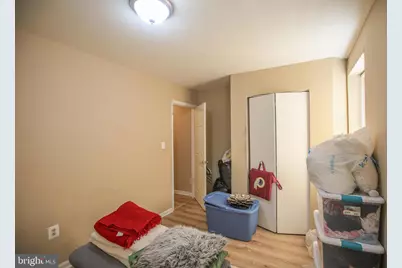 1025 Edmondson Avenue, Baltimore, MD 21223 - Photo 7