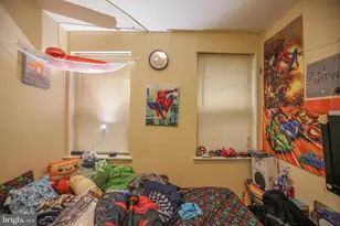 1025 Edmondson Ave, Baltimore, MD 21223 - Photo 15