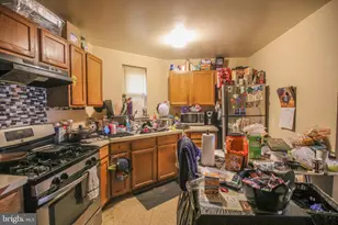 1025 Edmondson Ave, Baltimore, MD 21223 - Photo 19