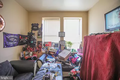 1025 Edmondson Avenue, Baltimore, MD 21223 - Photo 23