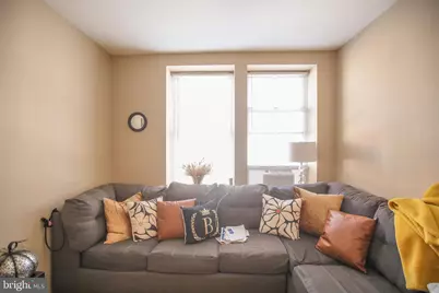 1025 Edmondson Avenue, Baltimore, MD 21223 - Photo 3