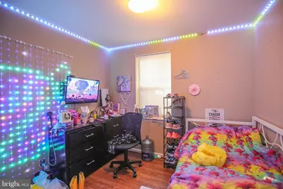 1025 Edmondson Avenue, Baltimore, MD 21223 - Photo 13