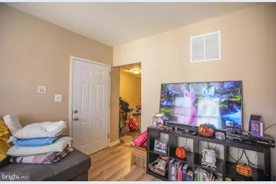 1025 Edmondson Avenue, Baltimore, MD 21223 - Photo 29