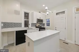 3041 Belmont Ave, Baltimore, MD 21216 - Photo 15