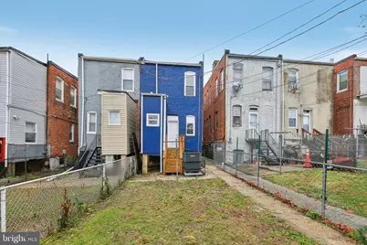 3041 Belmont Avenue, Baltimore, MD 21216 - Photo 29