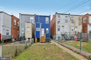 3041 Belmont Ave, Baltimore, MD 21216 - Photo 29