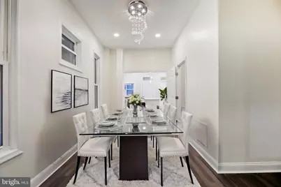 3041 Belmont Avenue, Baltimore, MD 21216 - Photo 9