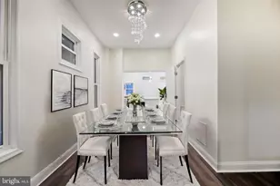 3041 Belmont Ave, Baltimore, MD 21216 - Photo 9